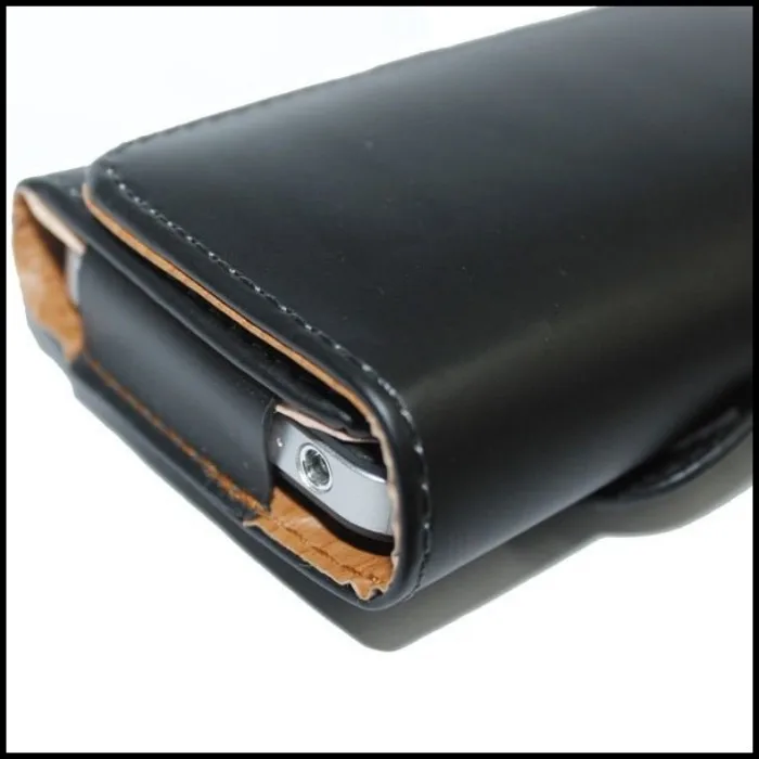 For Samsung Galaxy S7 S6 S5 S4 S3 S Leather Mobile Phone Belt Clip Cases Cover For Samsung S7 Edge S6 Plus S5 Mini S2 Coque Capa
