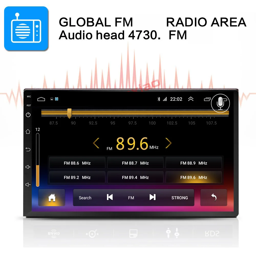 Clearance 2 din car radio gps android 8.1 GO 2din Car DVD Player GPS wifi For Nissan TOYOTA Volkswagen peugeot honda lifan byd Multimedia 1 Clearance 2 din car radio gps android 8.1 GO 2din Car DVD Player GPS wifi For Nissan TOYOTA Volkswagen peugeot honda lifan byd Multimedia 1