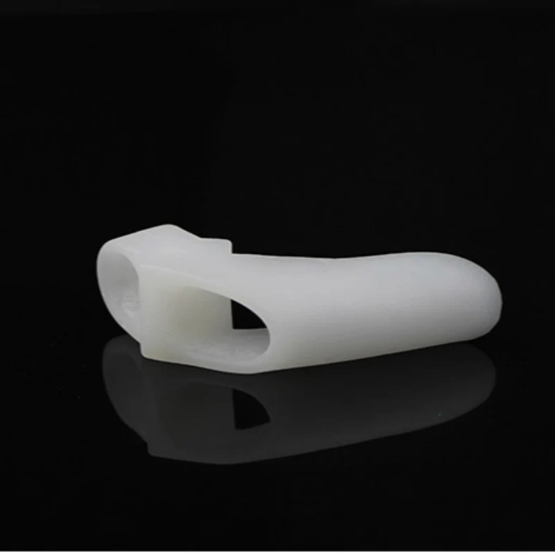 HTB11Y7lJVXXXXXvXXXXq6xXFXXXN_meitu_34