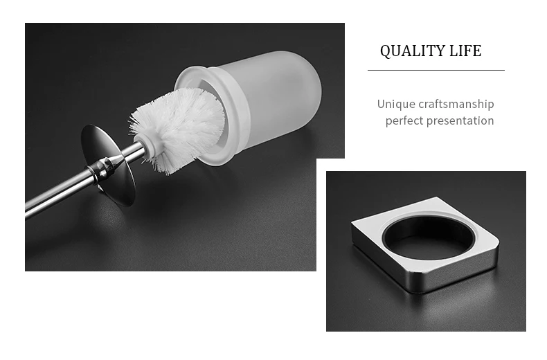 Toilet brush holder  (14)