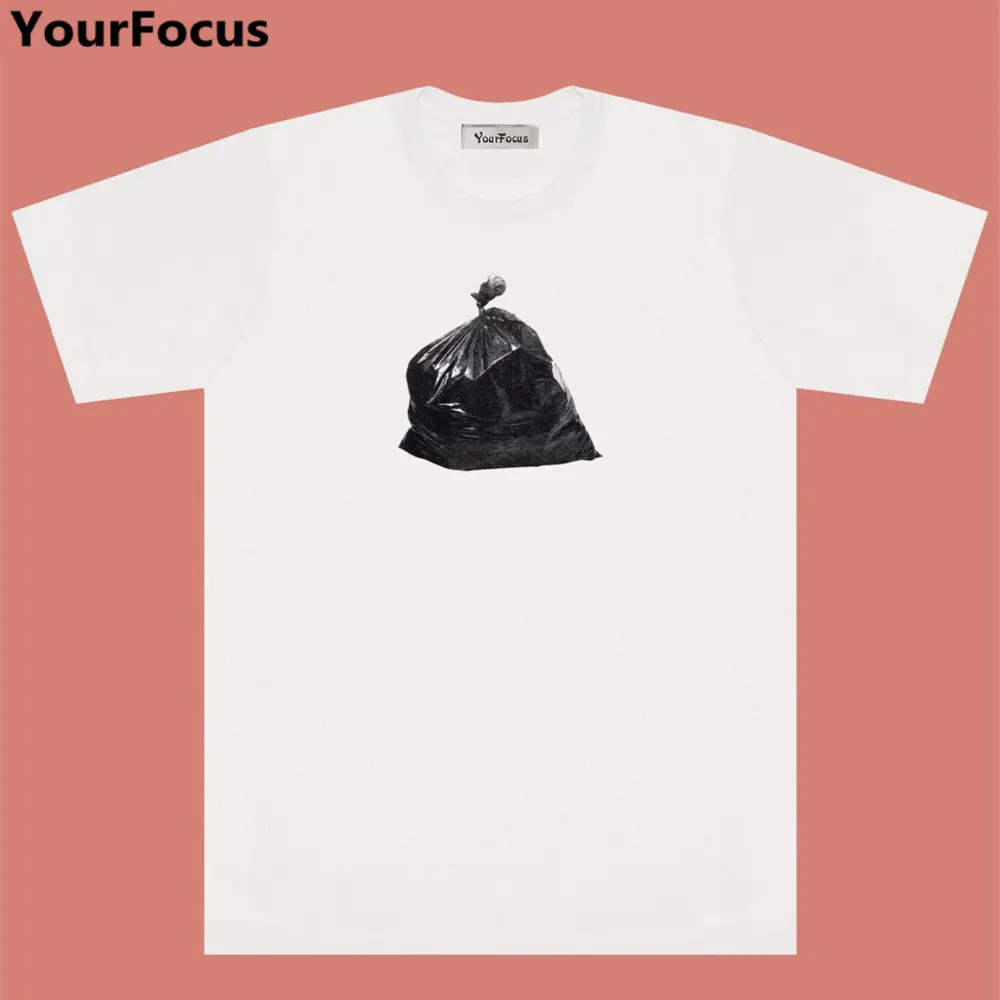 HTB1ezDuRXXXXXchaXXXq6xXFXXXM