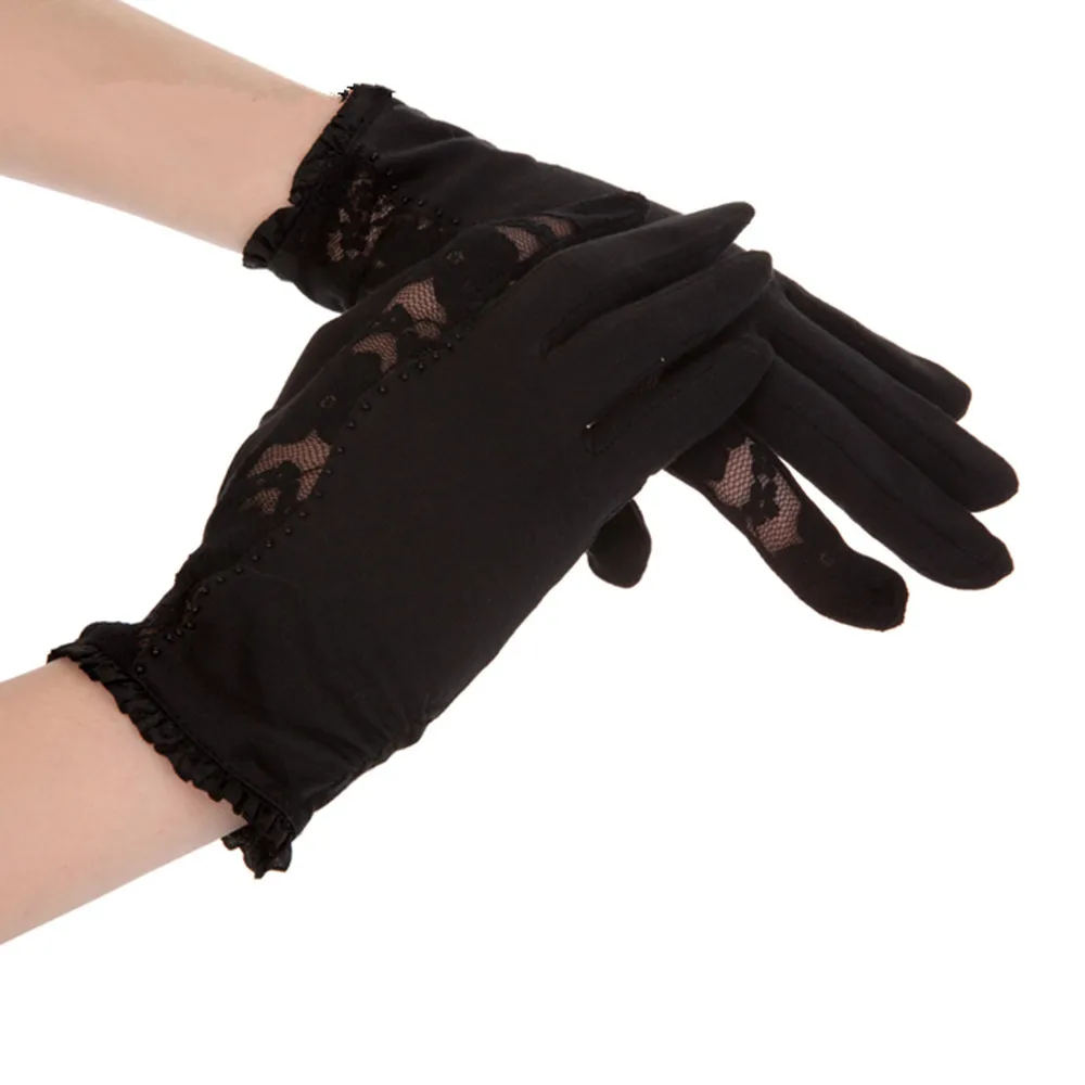 Kenmont Summer Driving Gloves Gloves Sports Gloves Sun protection