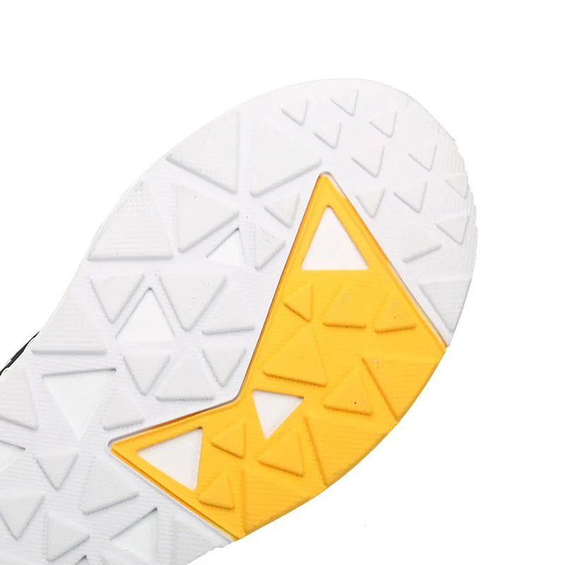 Оригинальный Новое поступление 2019 Adidas neo QUESTARSTRIKE для мужчин's обувь для скейтбординга спортивная обувь