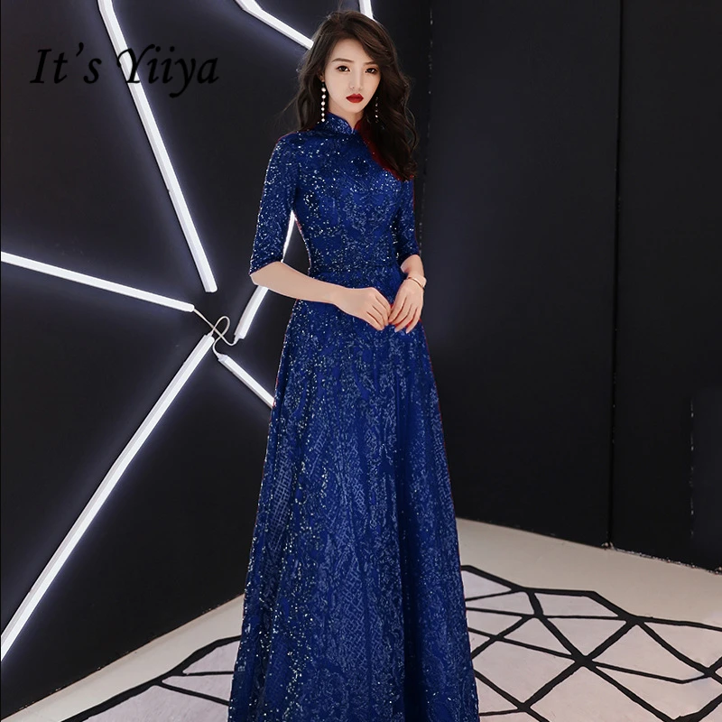 simple dress party wear