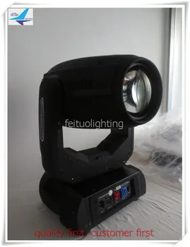 

Free shipping 2 pieces 3 in 1 moving head spot beam 10r moving head beam 280 moving head light