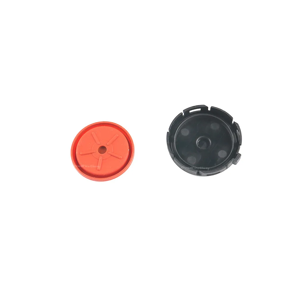 Valve Cover Repair Kit for BMW E81 E83 E88 E90 E91 E60 X1 X3 E84 Z4 N46 Engine