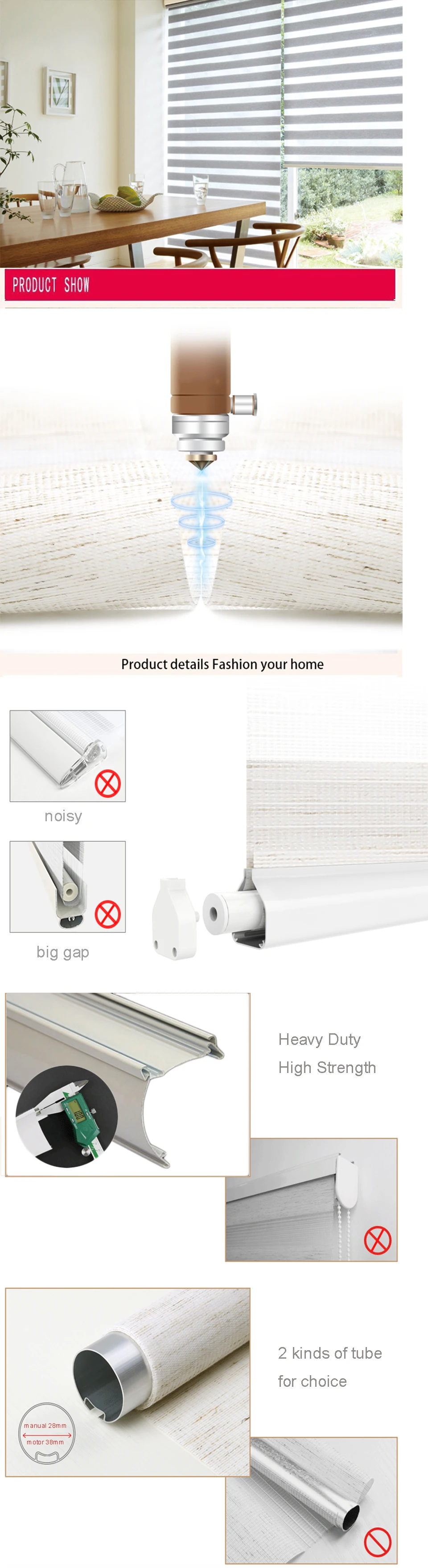 HTB1OcRnSXXXXXXvXpXXq6xXFXXXx