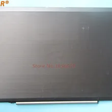 Для dell Latitude E5520 lcd задняя крышка экрана задняя крышка оболочка 3HV0Y 0XNP52