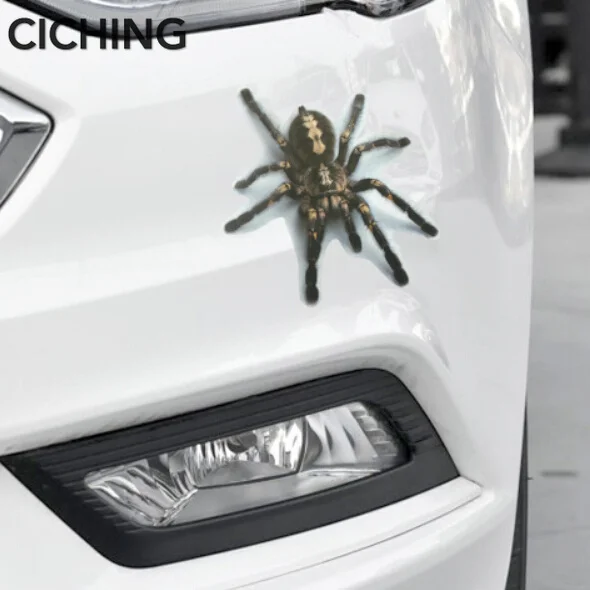 Автомобиль 3D наклейки и наклейка крышка царапинам для Citroen C4 C5 C3 Пикассо Xsara Berlingo