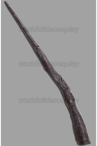 

Bellatrix Black Cosplay Magic Wand from Harry Free Shipping for Halloween and Christmas