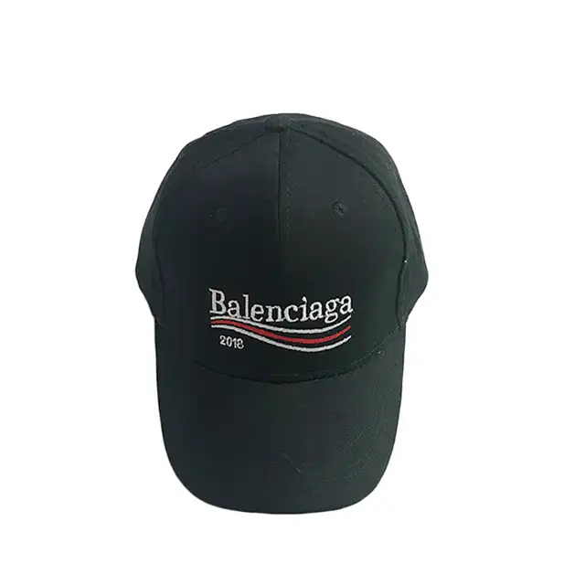 casquette balenciaga aliexpress