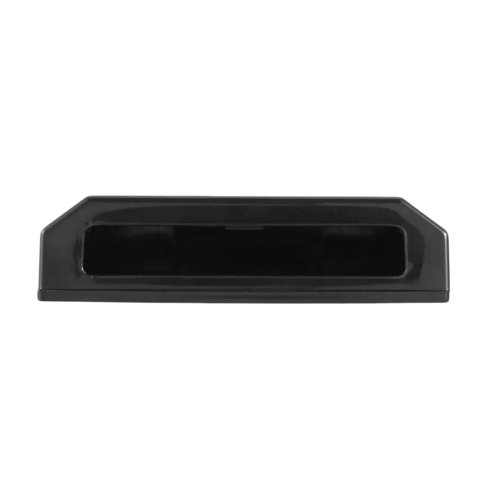250GB-Hard-Disk-Case-HDD-Case-Hard-Drive-External-Enclosure-Box-Shell-Cover-for-Microsoft-for (4)