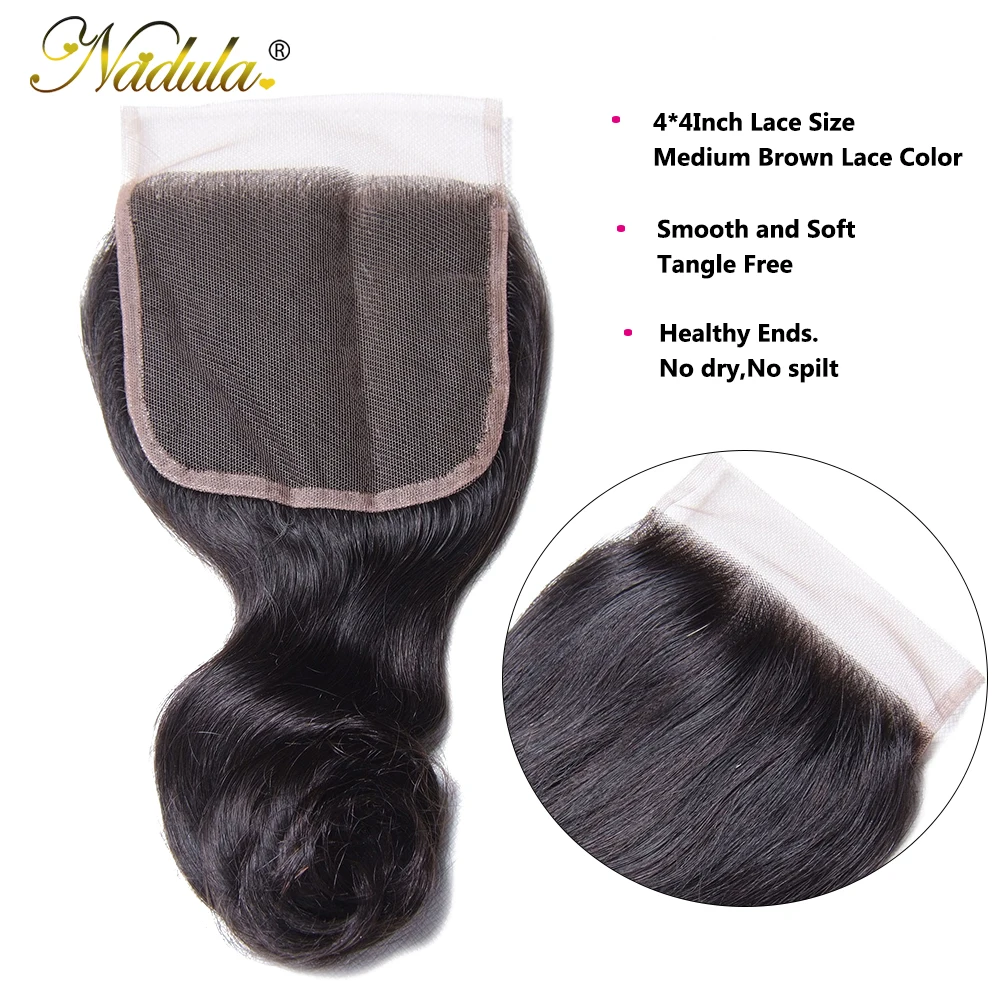 human-hair-bundles-with-closure