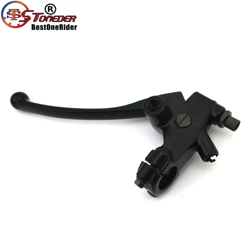 MXA0631 (8)