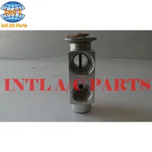 Кондиционер расширительный клапан АС Блок для Mercedes 240D 280E 300D 300CD 300TD 300D