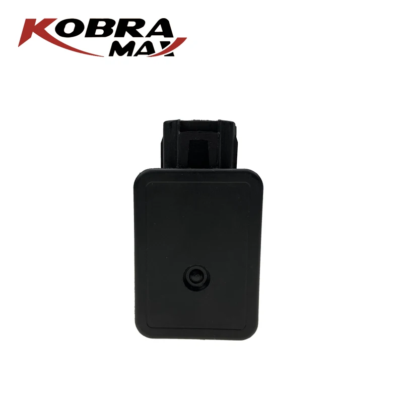 

Accessories Intake Pressure Sensor 56029405 Automotive Sensor