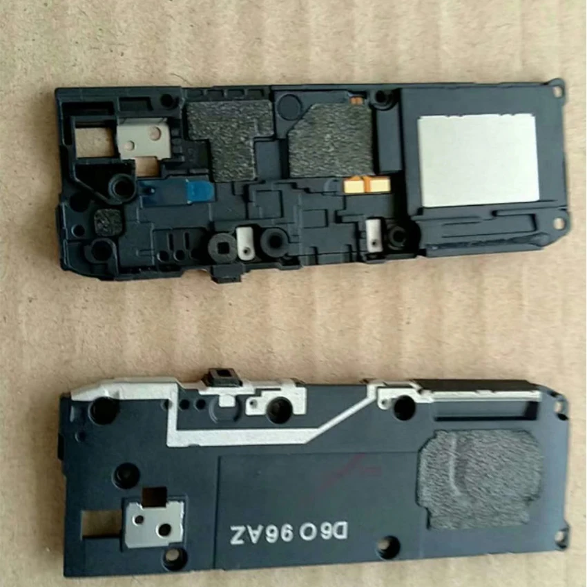 redmi note 5a