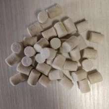 50 шт. Инструменты Запчасти войлок, саксофон аксессуары