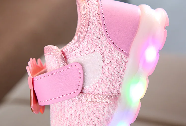 TB2PLdXxfiSBuNkSnhJXXbDcpXa_!!1086945634