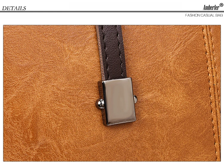 women handbags10