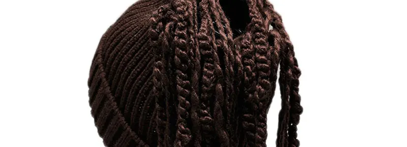 fashion-new-beanies-for-women_04