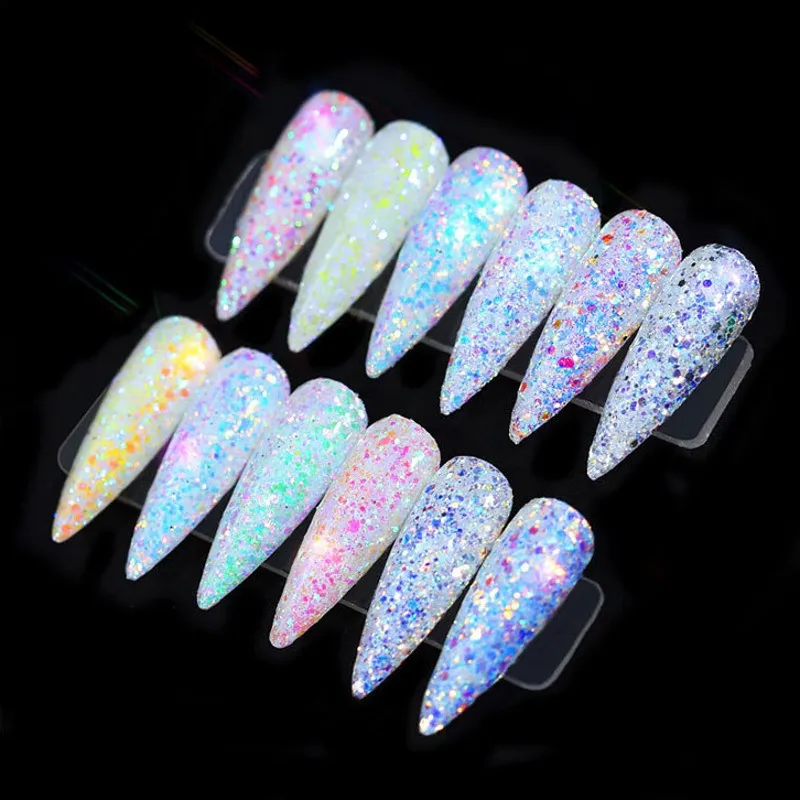 11371038172_1039904121