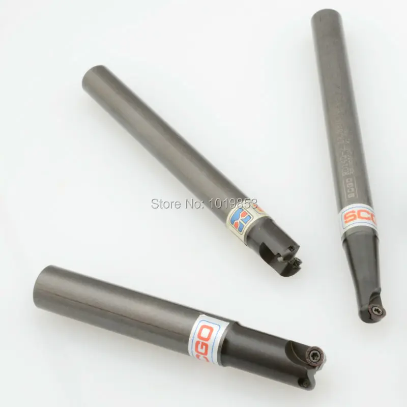 small diameter indexable milling cutter (3)