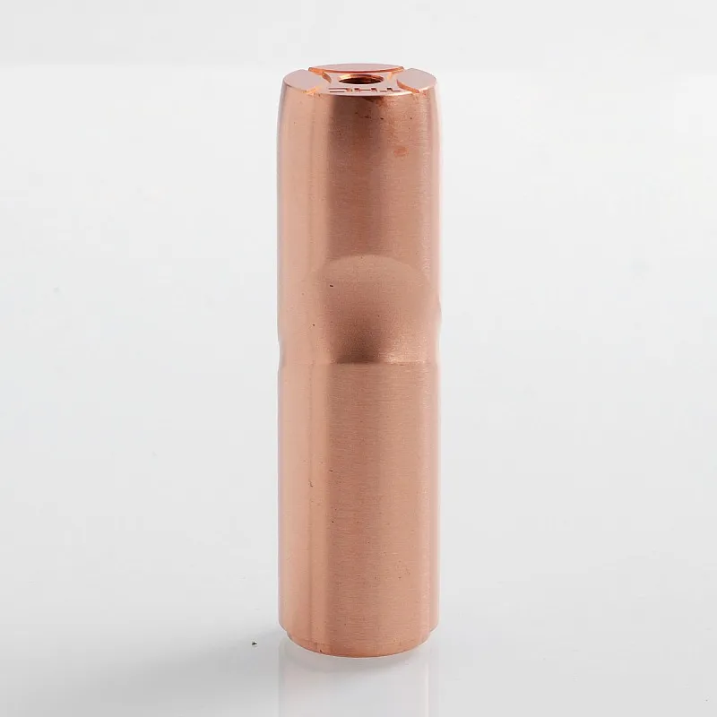 authentic-thunderhead-creations-thc-tauren-mechanical-mod-copper-copper-1-x-18650-20700-21700