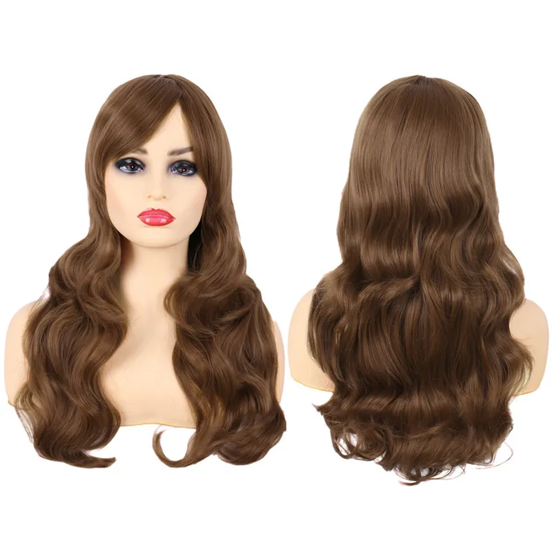 wigs-wigs-nbw0wg60013-tb2-5