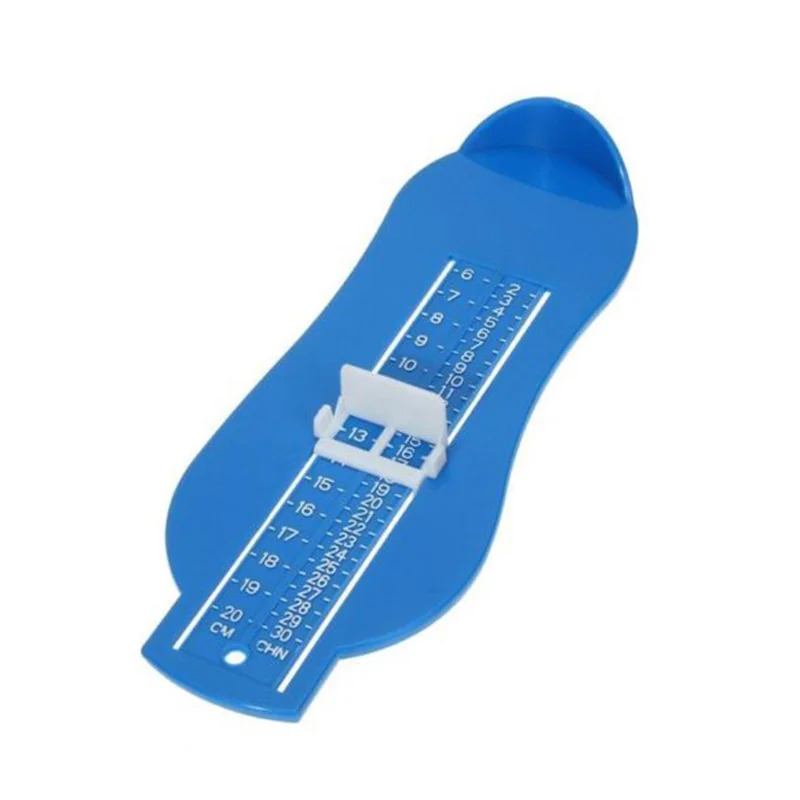 Кип Для Детей Купить