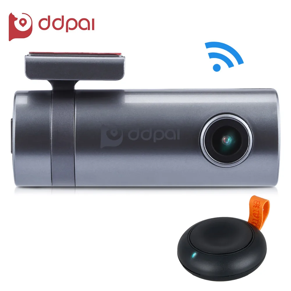 Prix pour DDPAI Mini2 1440 P Full HD WIFI Voiture DVR Caméra Véhicule Numérique Vidéo Enregistreur Route Caméscope Moniteur APP G-capteur de Vision Nocturne Prix pour DDPAI Mini2 1440 P Full HD WIFI Voiture DVR Caméra Véhicule Numérique Vidéo Enregistreur Route Caméscope Moniteur APP G-capteur de Vision Nocturne