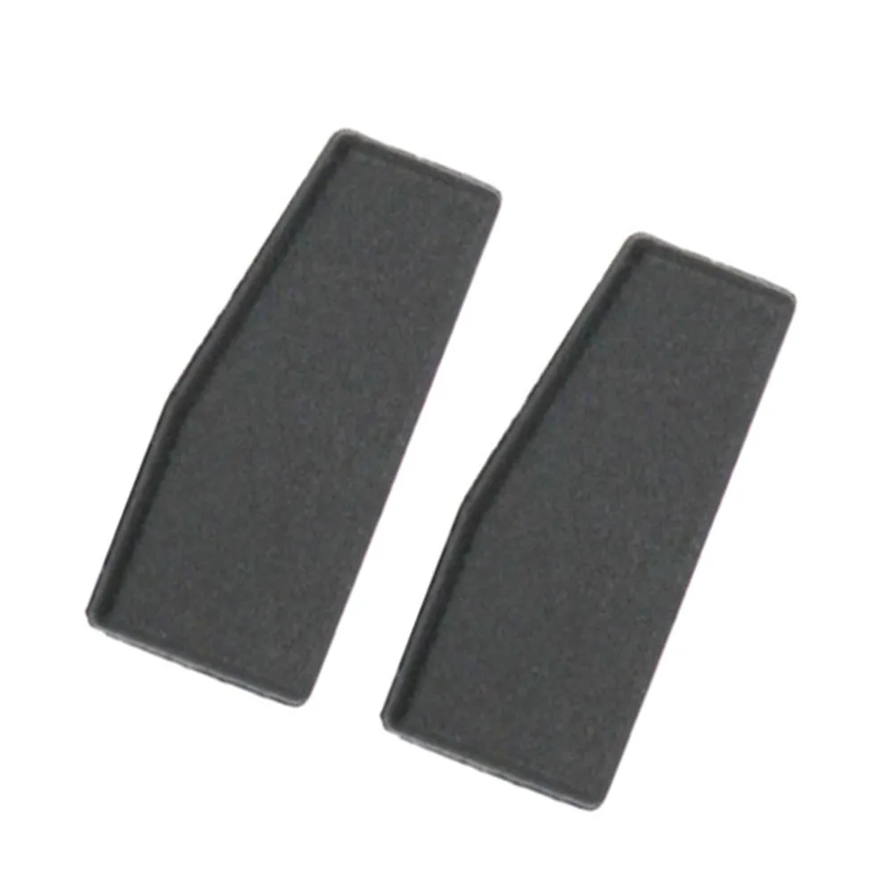 OKEYTECH PCF7939MA PCF7939 TP39 ORIGINAL CAR KEY CHIP TRANSPONDER BLANK CHIPS FOR RENAULT AUTO CAR KEY CERAMICS CHIP 5PCS/LOT