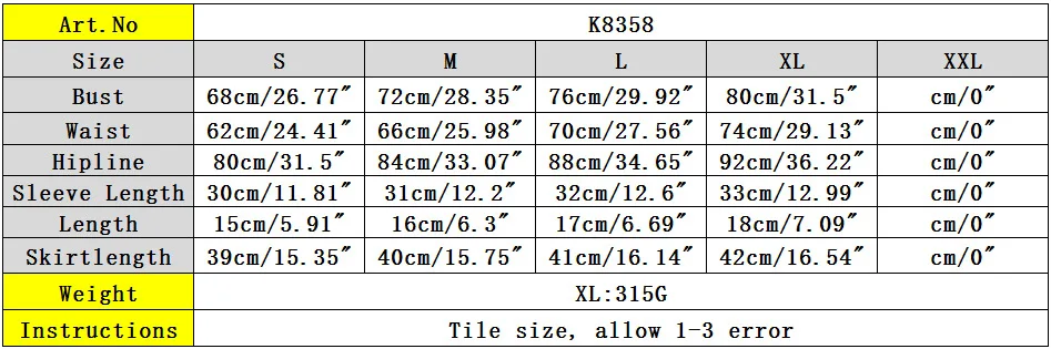 4536402092_1139003000