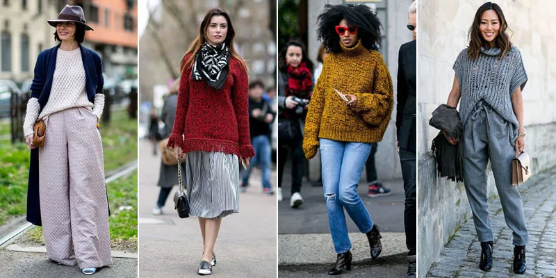 5.-An-Oversized-Sweater