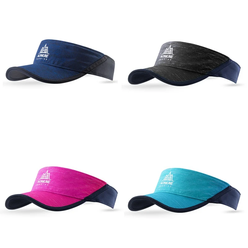 Кепка для бега. Спортивная кепка для бега мужская. Кепка running 1900095/1900. Кепка асикс мужская. Кепка для бега.