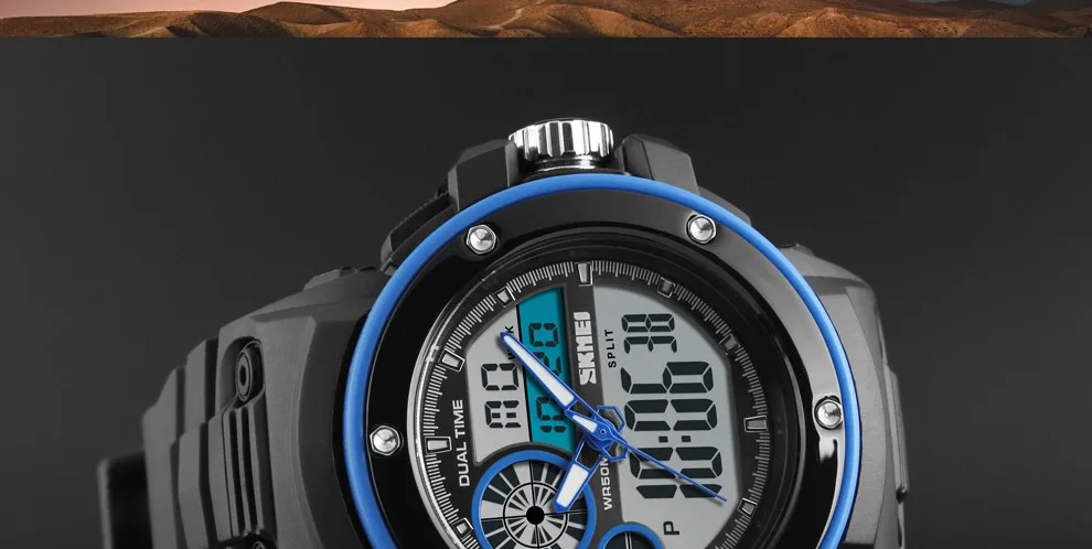 HTB1FyeMaozrK1RjSspmq6AOdFXa1