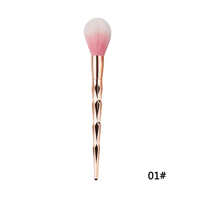 258997_no-logo_258997-2-01