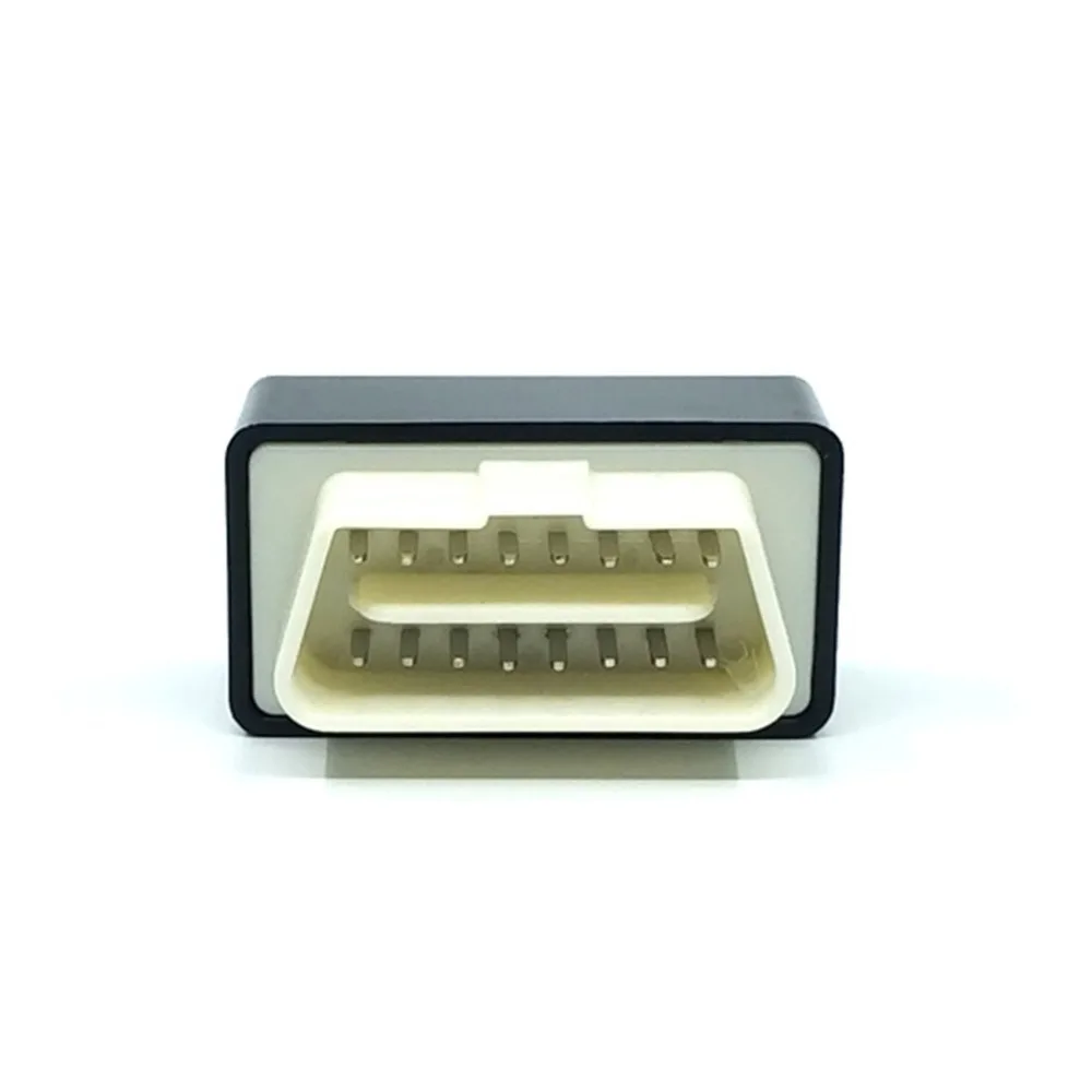 YB106800-C-5-1
