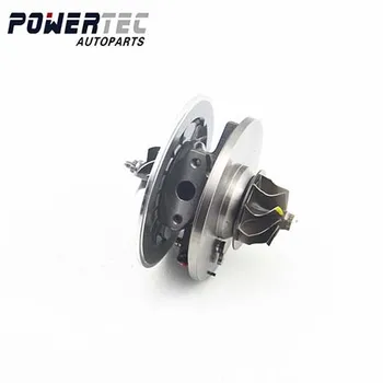 

GT2052V turbo charger cartridge 723167 turbolader core chra new for Volvo Penta Schiff S60 S80 V70 XC90 2.4 D D5244T 120 Kw -