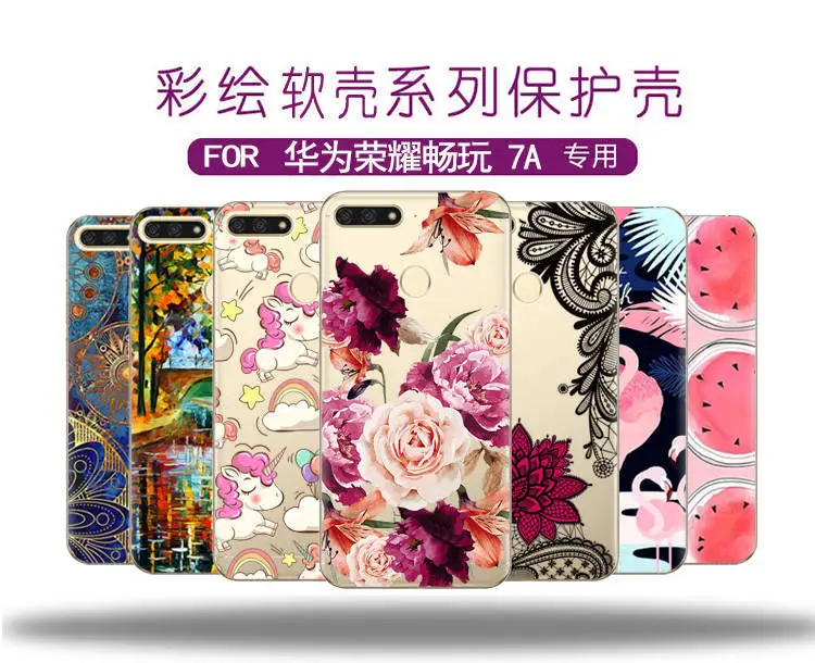 8783857295_2032621672