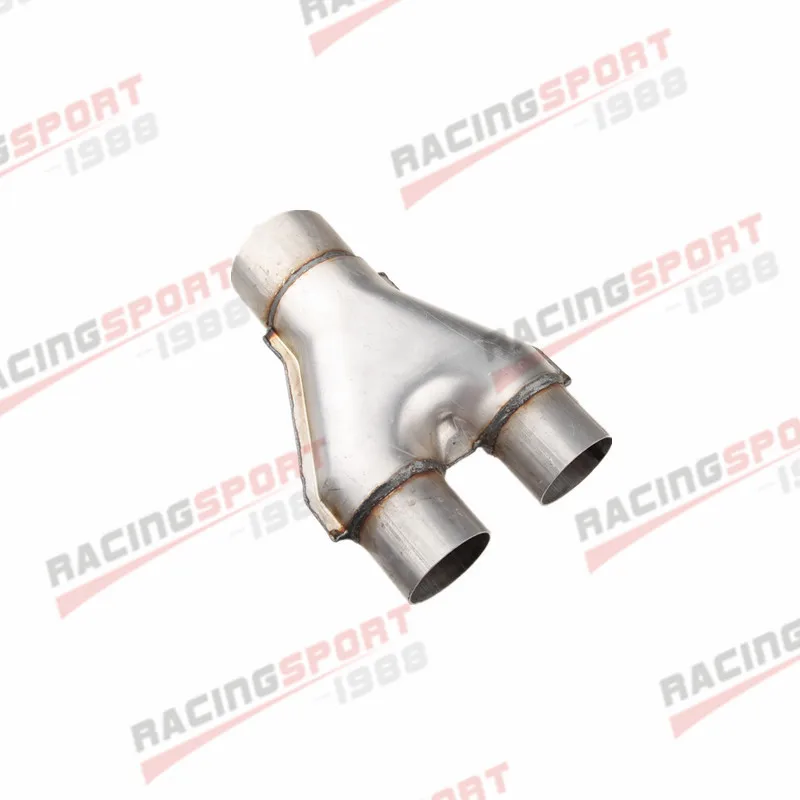 EXYC-1-Aluminized(2