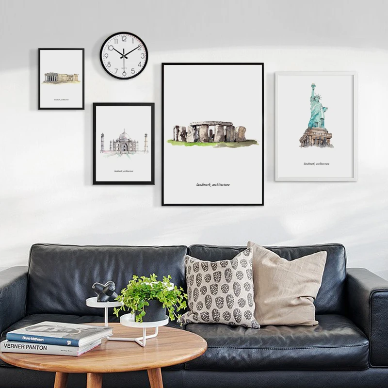 TB2H_oBbbWJ.eBjSspdXXXiXFXa_!!755793484