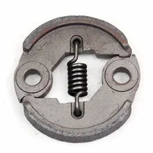 MYMotor сцепления Heavy Duty карман велосипед 43cc, 47cc, 49cc 2 тактный X-1, X-2, солнцезащитные очки "кошачий глаз"