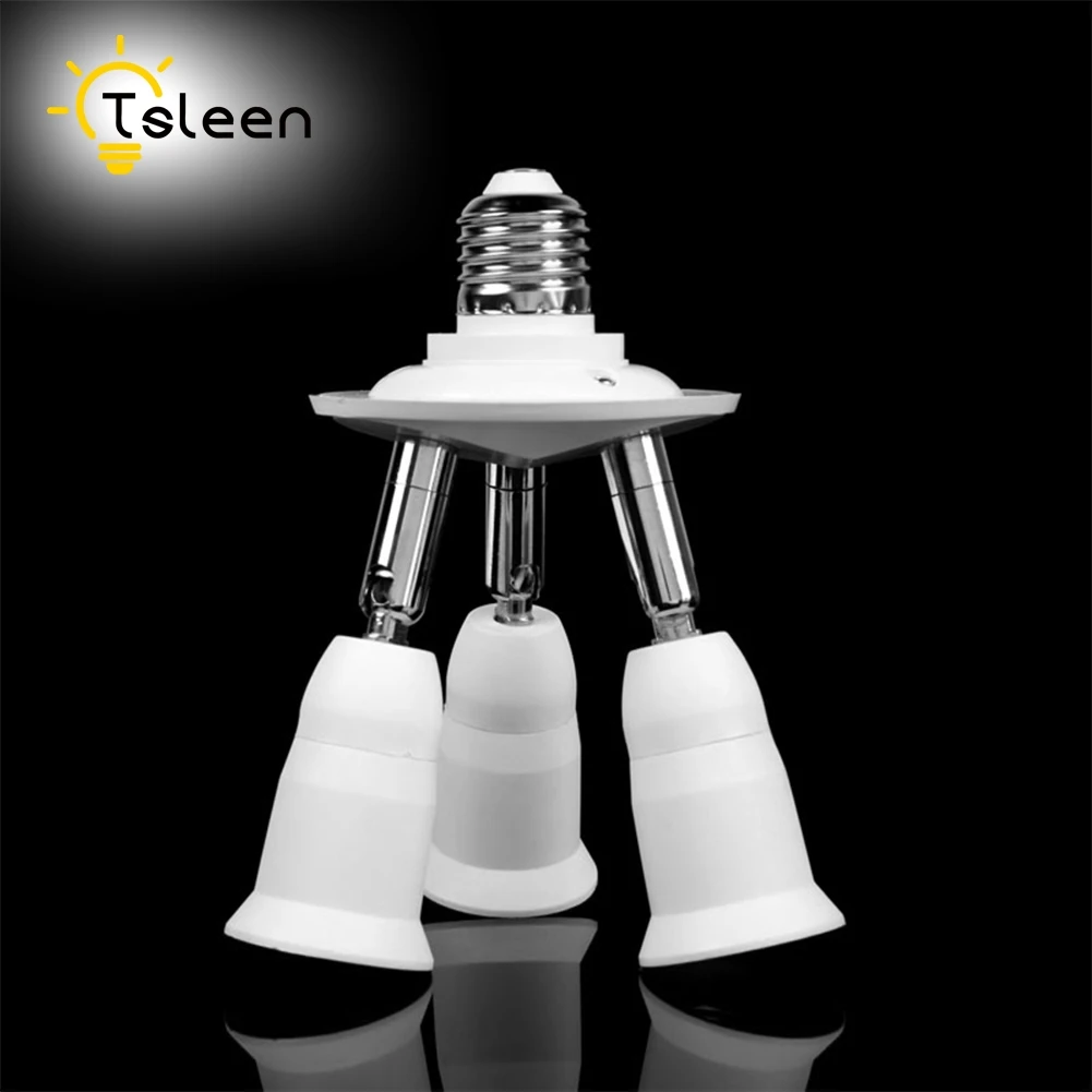 Goedkope Verlichting Accessoires LED Lamp Accessoires 1 Tot 4/3 ... Goedkope Verlichting Accessoires LED Lamp Accessoires 1 Tot 4/3 ...
