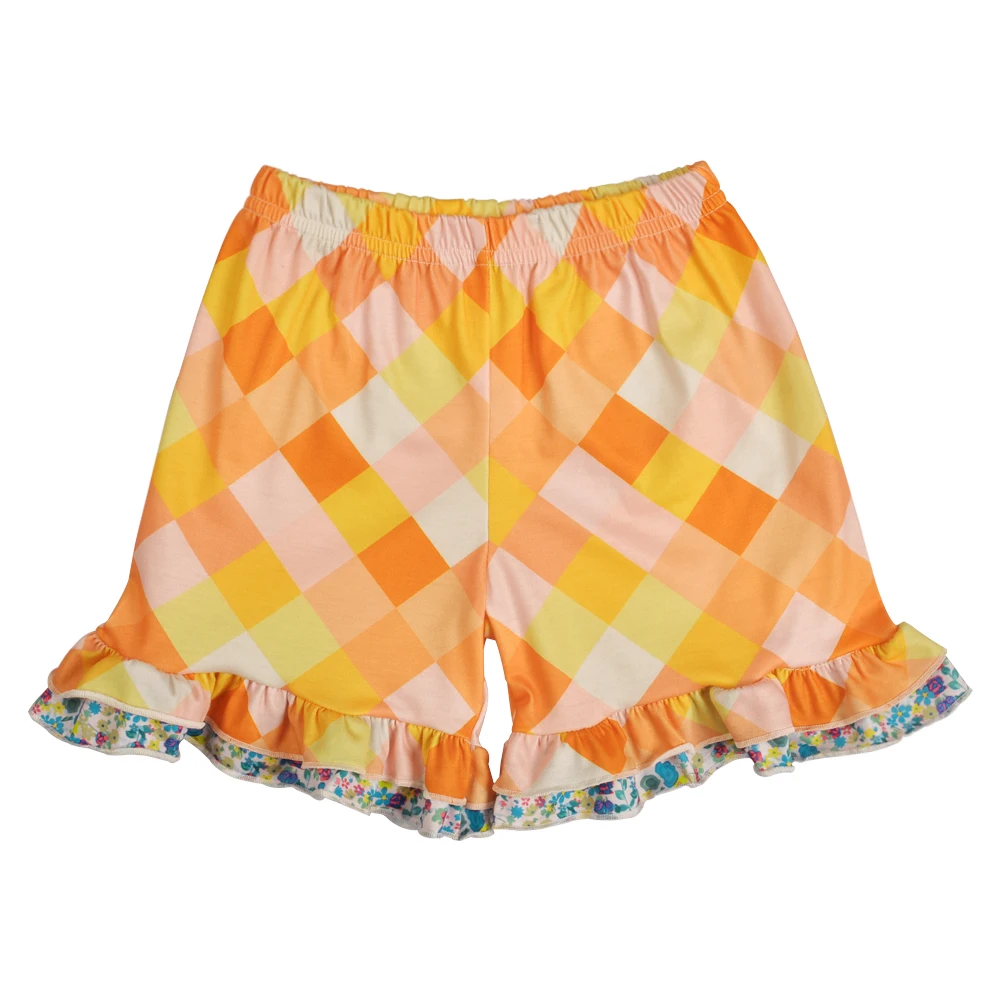 Baby Girls outfit Set CONICE NINI bee Pattern Girls Boutique Children Clothing Summer Kids Girl Clothes 2GK902-1075 Baby Girls outfit Set CONICE NINI bee Pattern Girls Boutique Children Clothing Summer Kids Girl Clothes 2GK902-1075