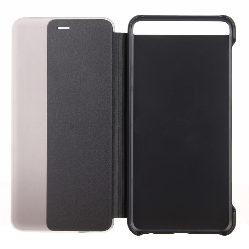 MLC9935B_3