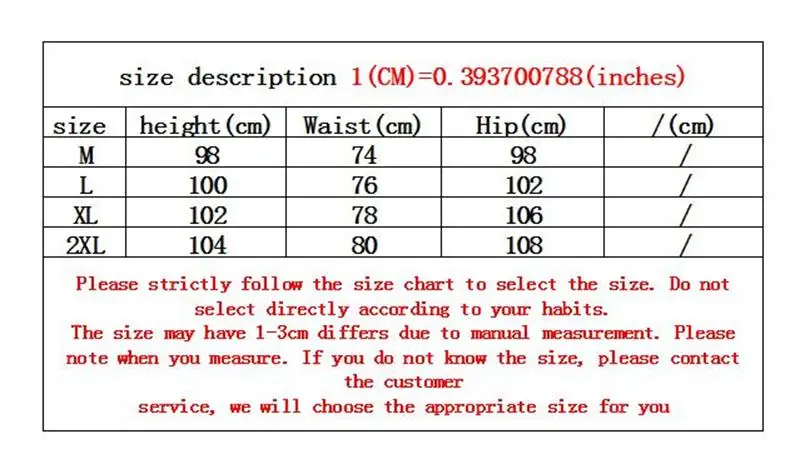 QQ20181027171253