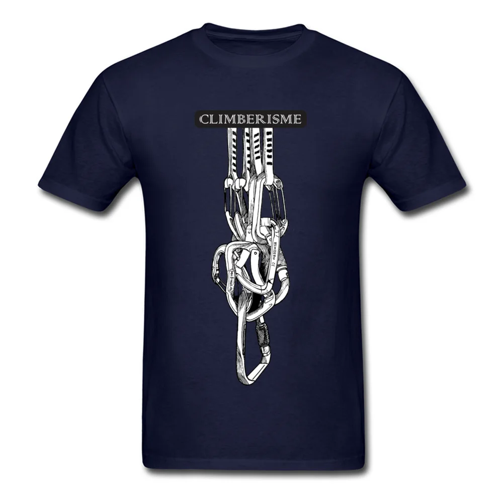 CLIMBERISM_navy
