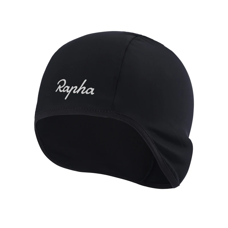 

Winter Warm Cycling Cap Men Sports Bicycle Bike Riding Headbands Ear Protection Fleece Windproof Bandana Thermal Mask Caps Hats