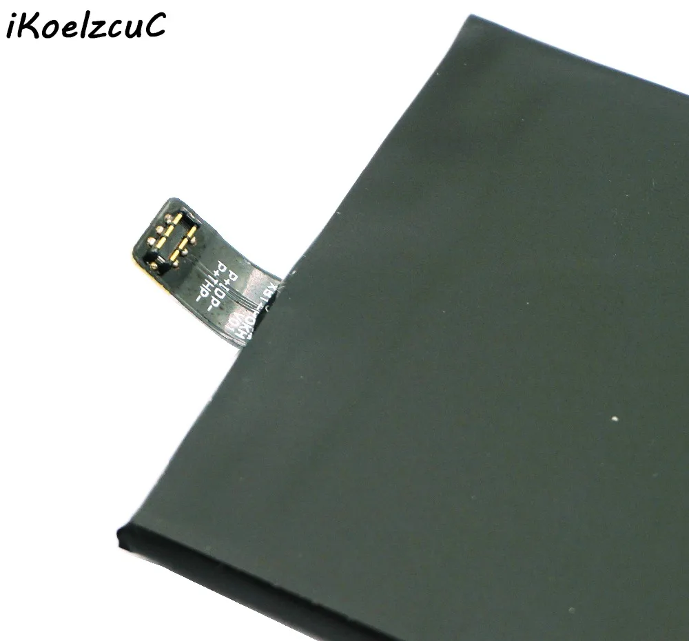 OriC11P132109